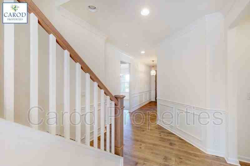 4179 Stream Dale Cir Nw - Photo 6 of 41