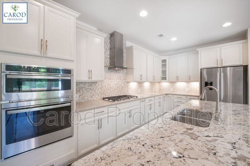 4179 Stream Dale Cir Nw - Photo 7 of 41