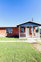 featured image of 1314 Laven Drive