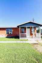 1314 Laven Drive - Photo 1 of 1