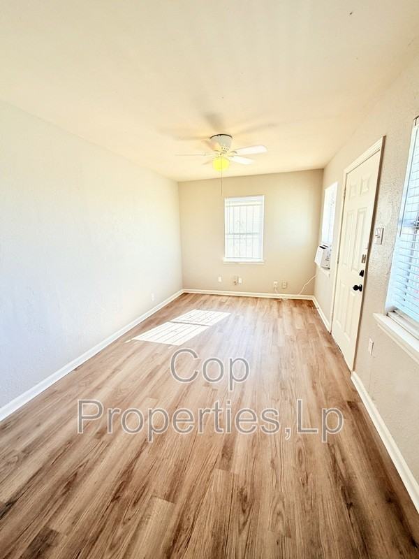 1314 Laven Dr - Photo 2 of 8