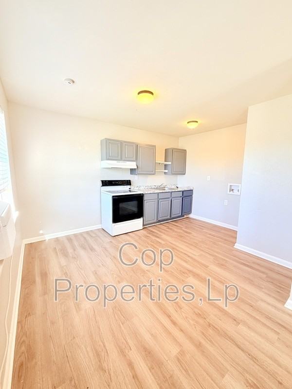 1314 Laven Dr - Photo 3 of 8