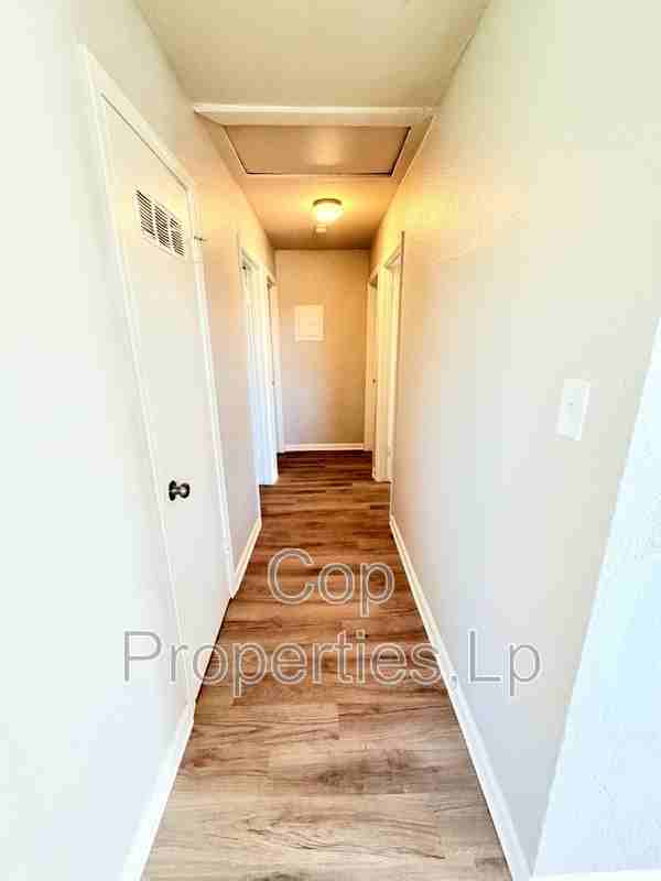 1314 Laven Dr - Photo 4 of 8