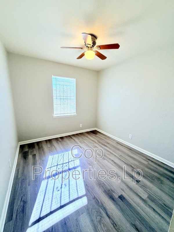 1314 Laven Dr - Photo 6 of 8