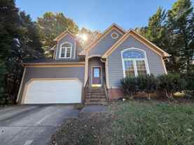 103 Wabash Circle - Photo 1 of 1