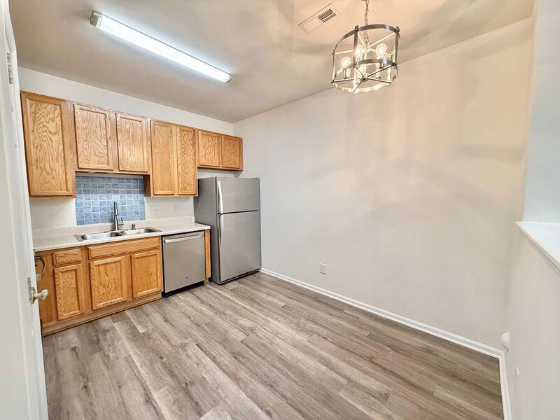 1310 Canyon Rock Court #102 - Photo 4 of 18