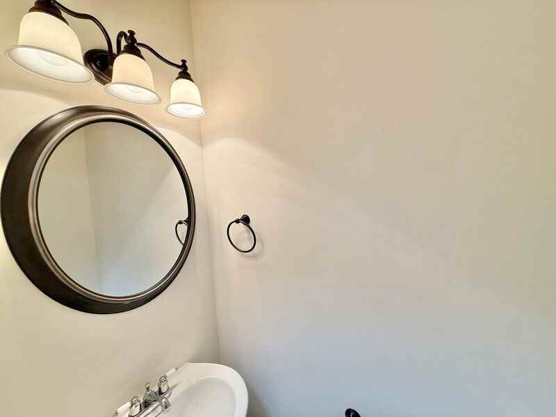 1310 Canyon Rock Court #102 - Photo 6 of 18