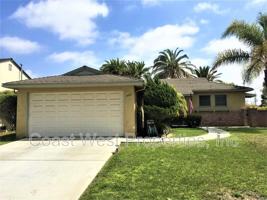 featured image of 4727 Glacier Avenue