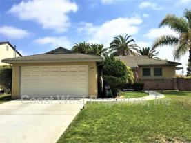 4727 Glacier Avenue - Photo 1 of 1