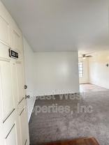 382 Acacia Avenue - Photo 1 of 1