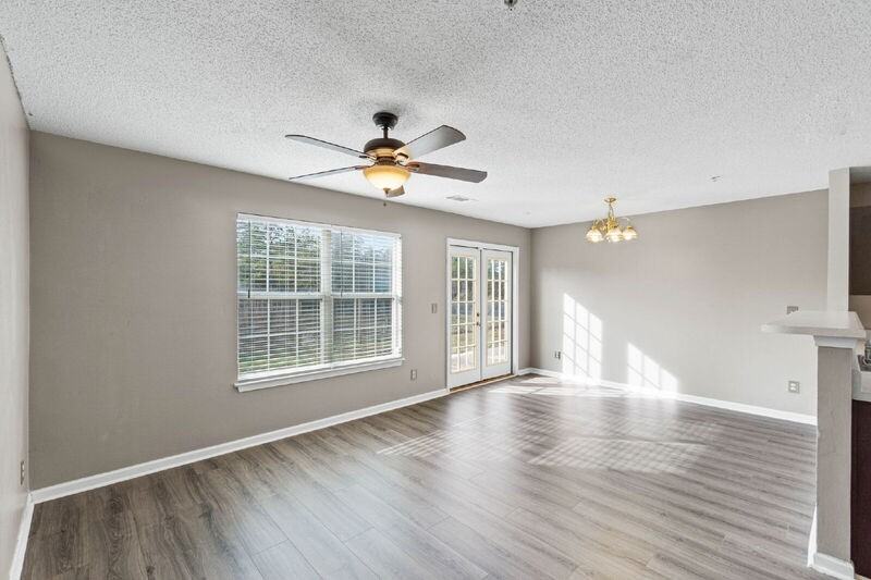 266 Swaying Pine Ct - Photo 4 of 24