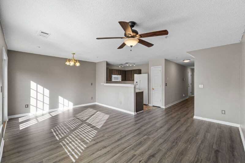 266 Swaying Pine Ct - Photo 5 of 24