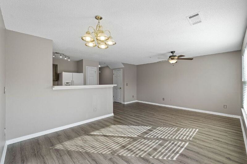 266 Swaying Pine Ct - Photo 6 of 24