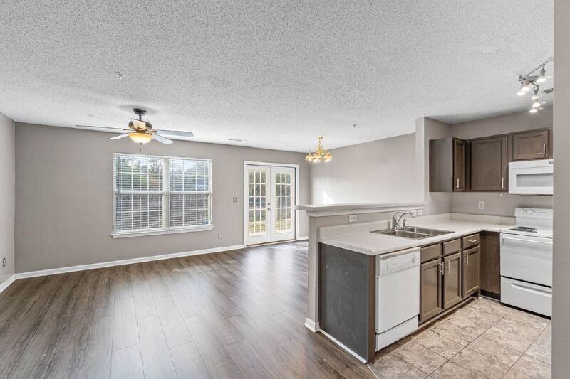 266 Swaying Pine Ct - Photo 7 of 24