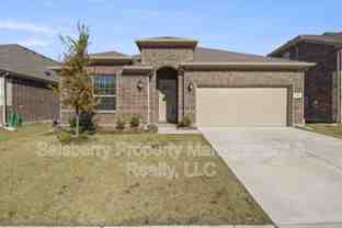 224 Cherryvale Lane - Photo 1 of 1