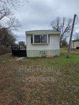 300 West Elberta Avenue - Photo 1 of 1