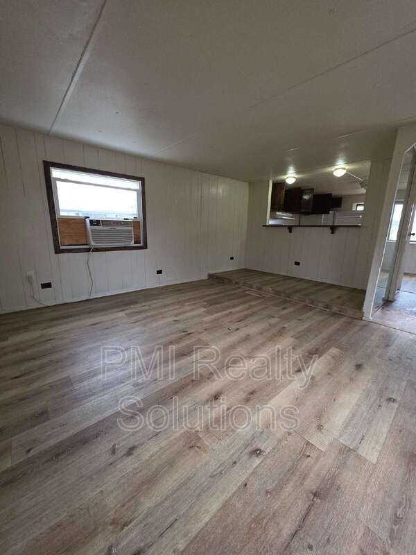 300 Elberta Ave - Photo 7 of 10
