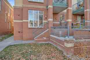 1655 Humboldt Street - Photo 1 of 1