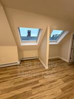 featured image of 503 Cumberland Avenue #9