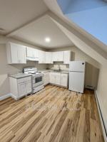 featured image of 503 Cumberland Avenue #9