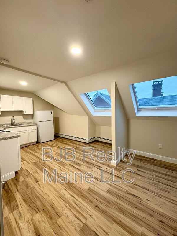 503 Cumberland Avenue #9 - Photo 2 of 7