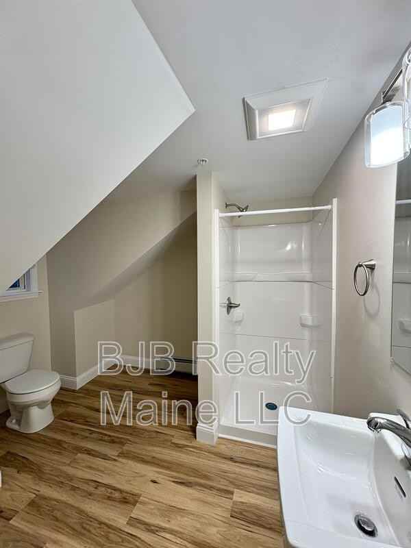 503 Cumberland Avenue #9 - Photo 4 of 7