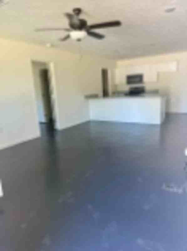 7005 Gibson Road - Photo 4 of 17