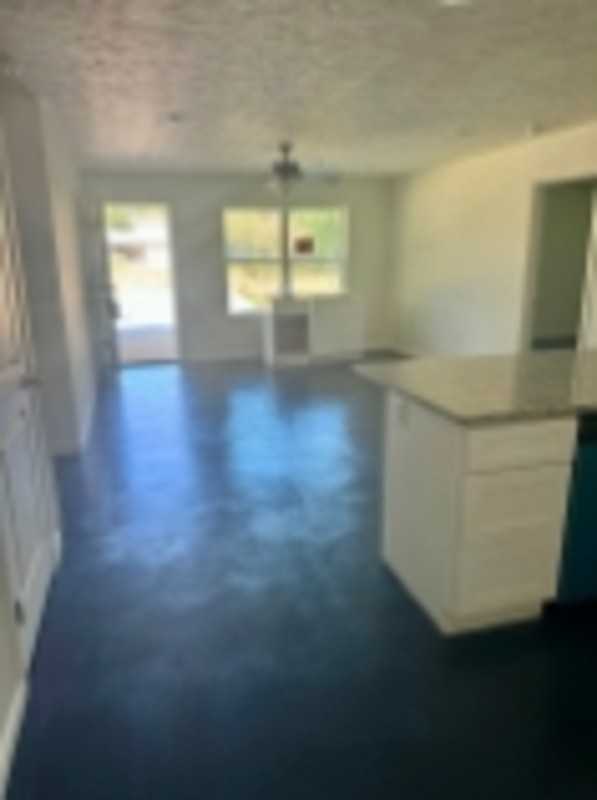 7005 Gibson Road - Photo 6 of 17