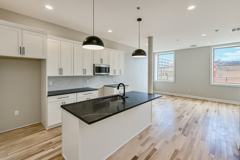 432-434 Lackawanna Ave #203 - Photo 1 of 1