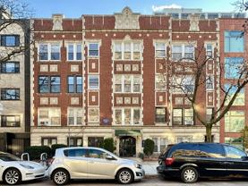 511 W Melrose St #314 - Photo 1 of 1