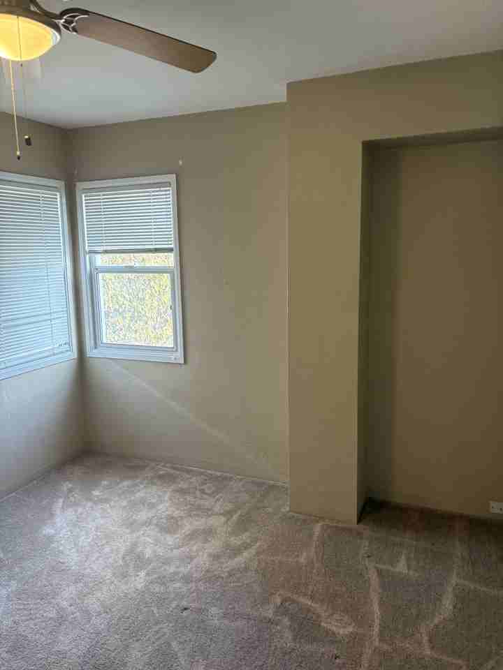 1041 Kedith Street - Photo 7 of 24