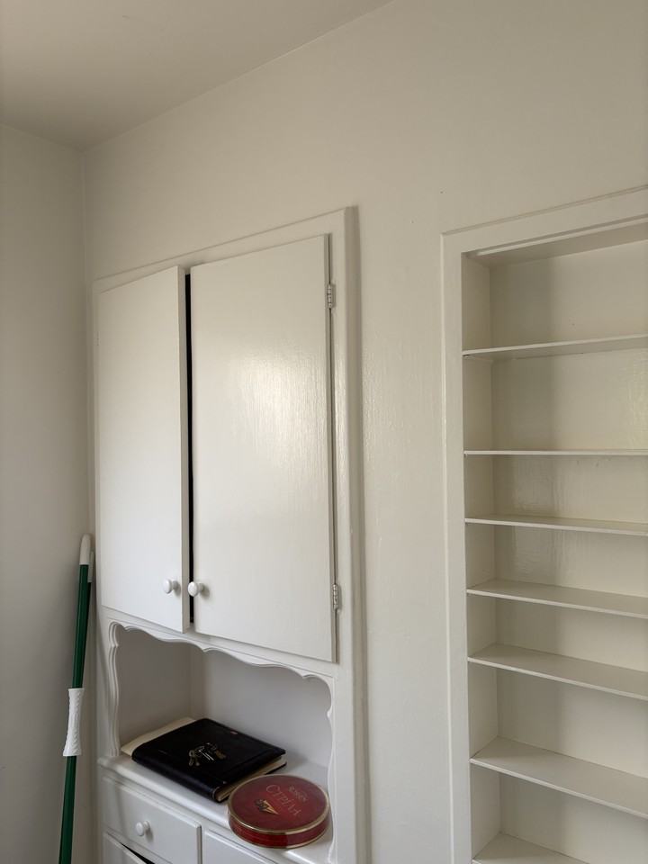 1041 Kedith Street - Photo 4 of 24