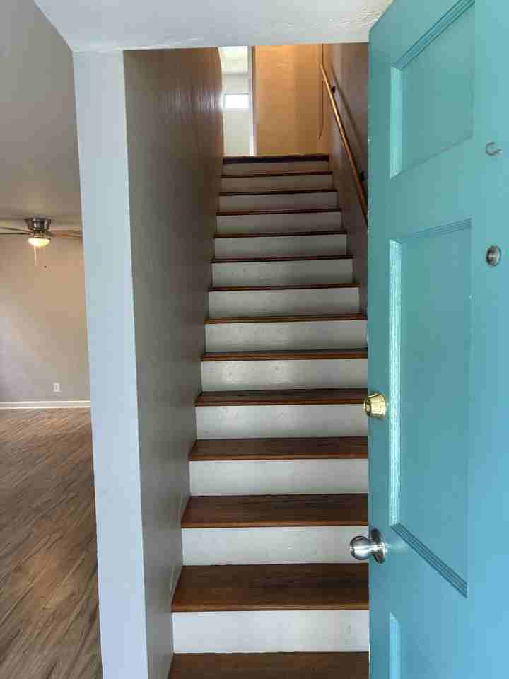 1041 Kedith Street - Photo 5 of 24