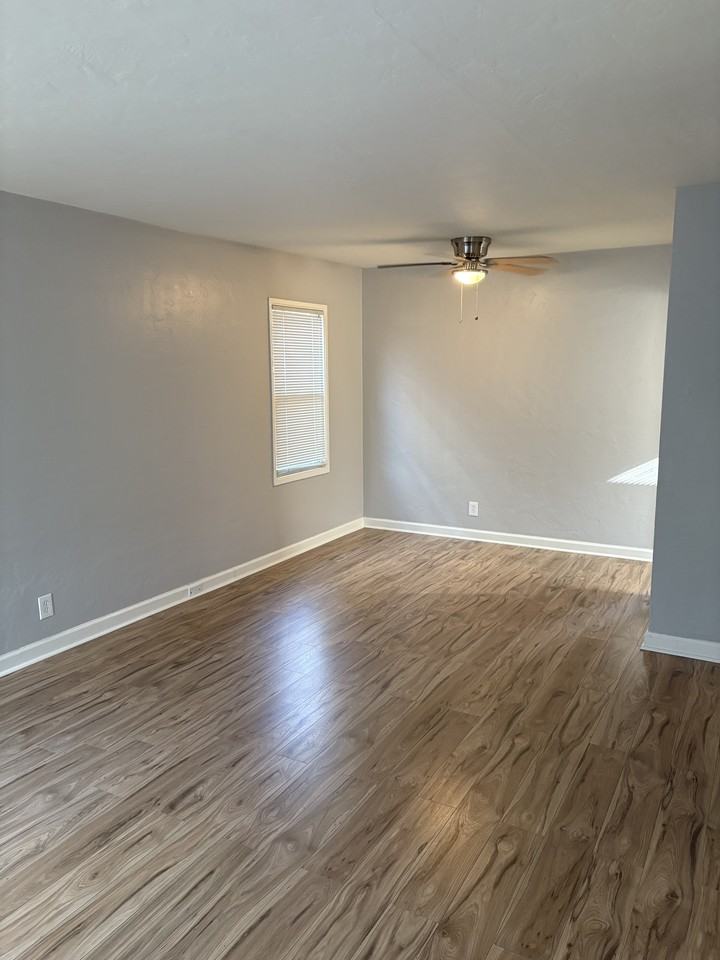 1041 Kedith Street - Photo 3 of 24