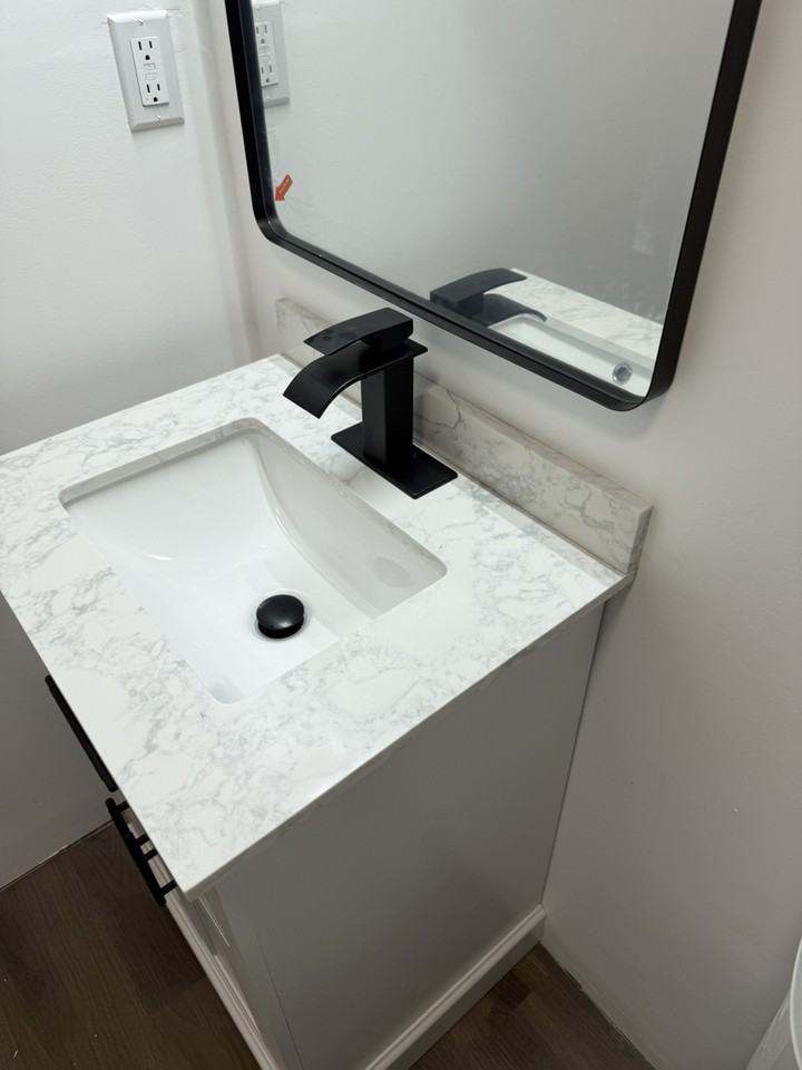 Harwood Ave - Photo 4 of 17