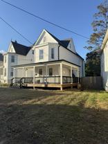 Harwood Ave - Photo 1 of 1