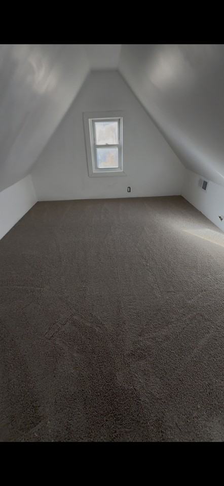 Harwood Ave - Photo 6 of 17