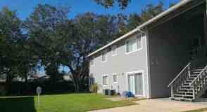 Double Eagle Apartments - Photo 1 of 1
