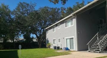 featured image of 1050 Wayne Ave