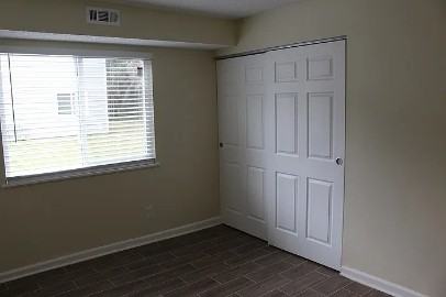 Double Eagle Apartments - Photo 7 of 11