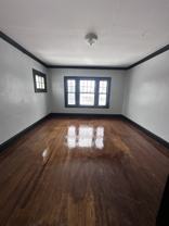 1442 West 101st Street - Photo 1 of 1