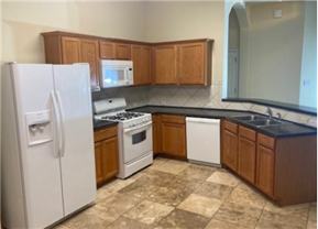 632 Columbine Avenue - Photo 1 of 1