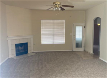 632 Columbine Ave - Photo 2 of 7