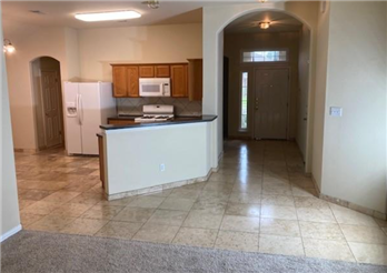 632 Columbine Ave - Photo 3 of 7