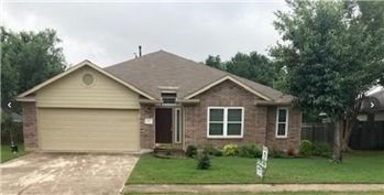 632 Columbine Ave - Photo 5 of 7