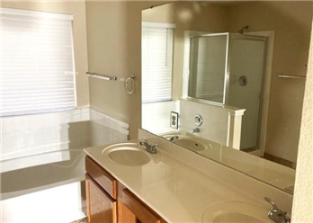 632 Columbine Ave - Photo 6 of 7