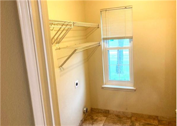 632 Columbine Ave - Photo 7 of 7