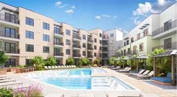 featured image of 3900 Berkman Drive #C9-70