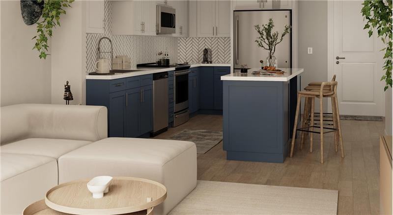 1908 Alexander Avenue - Photo 4 of 30