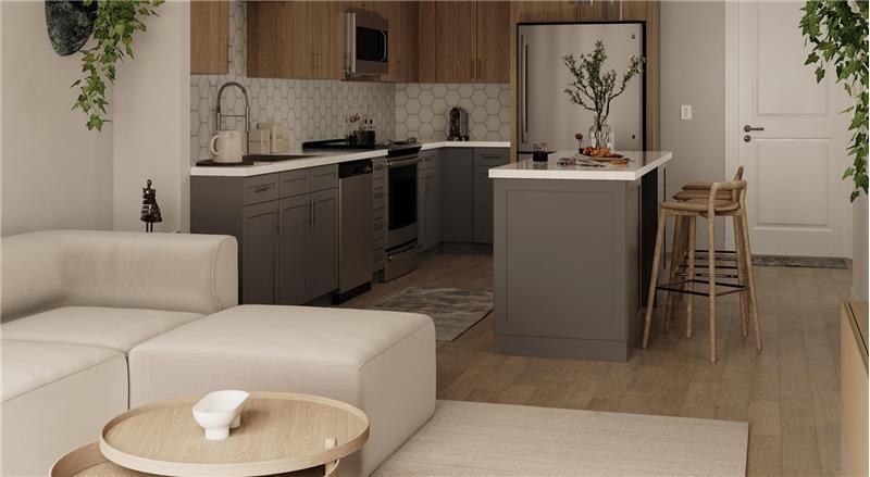 1908 Alexander Avenue - Photo 5 of 30